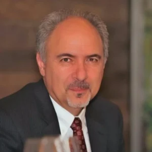 Pierre Mondoloni Expert formation et stratégie Concours Inspecteur de l'éducation nationale