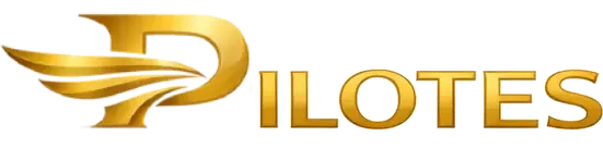 PILOTES