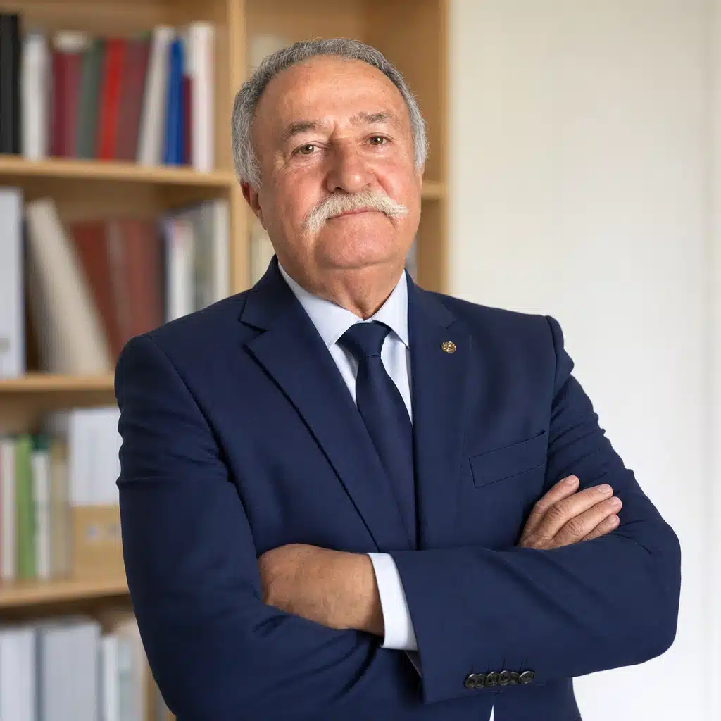 Antoine Marcangeli Inspecteur de l’Éducation nationale du premier degré Formation et préparation aux concours inspecteur