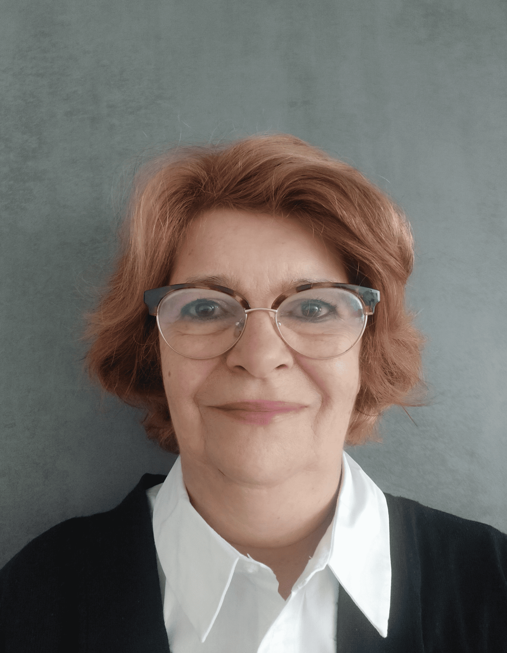 Christiane FRESCHET-LANDRY : Experte en préparation aux concours de recrutement des cadres de l’Éducation Nationale.