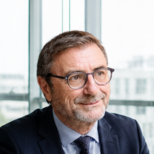 Gilles Auteroche Expert en pilotage éducatif et préparation aux concours d’encadrement