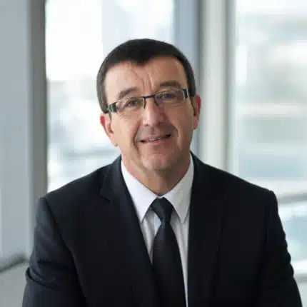 Marc Montoussé : expert en inspection pédagogique et préparation au concours IA-IPR