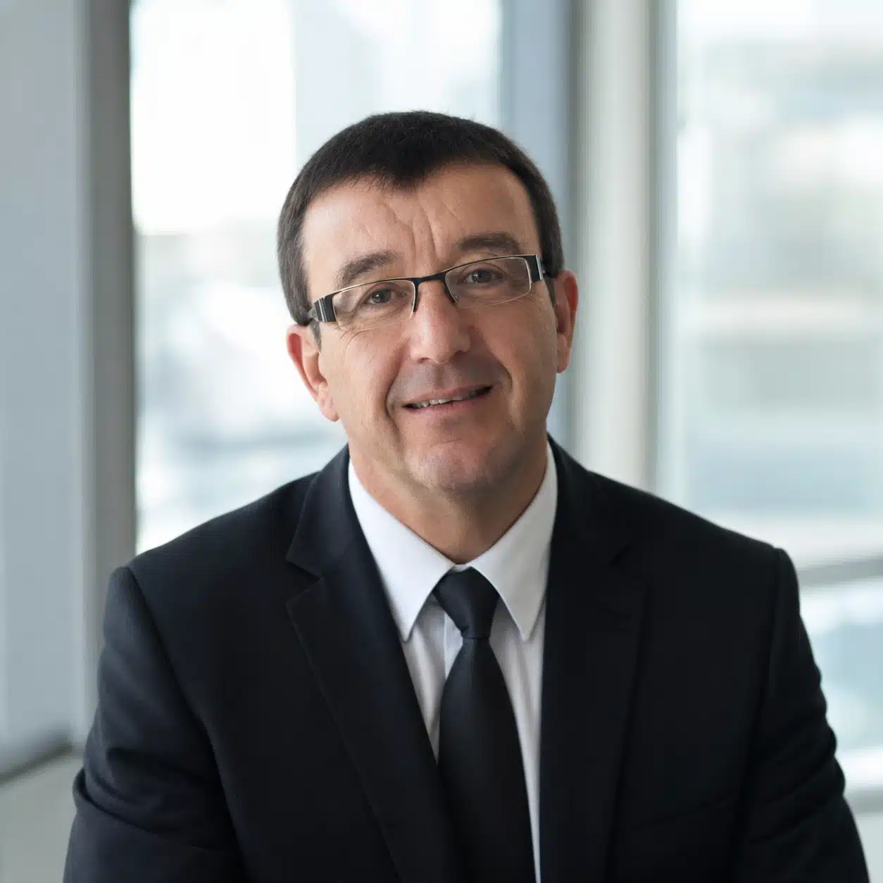 Marc Montoussé : expert en inspection pédagogique et préparation au concours IA-IPR